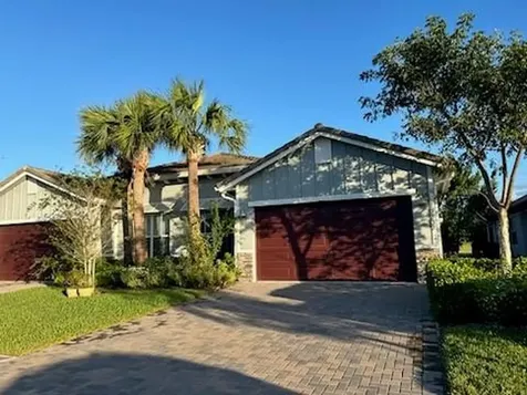 19707 Weathervane Way Loxahatchee FL 33470