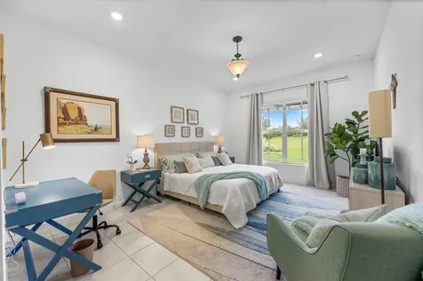 19707 Weathervane Way Loxahatchee FL 33470