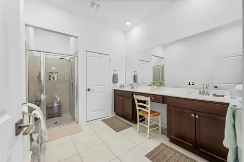 19707 Weathervane Way Loxahatchee FL 33470