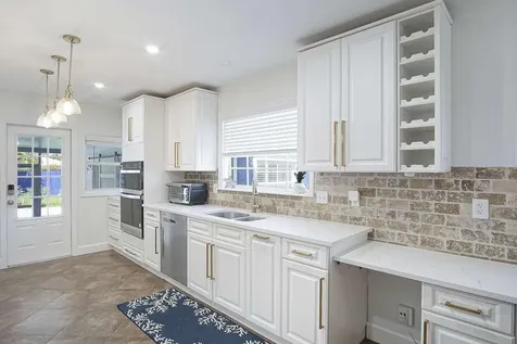 307 Granada Street Fort Pierce FL 34949