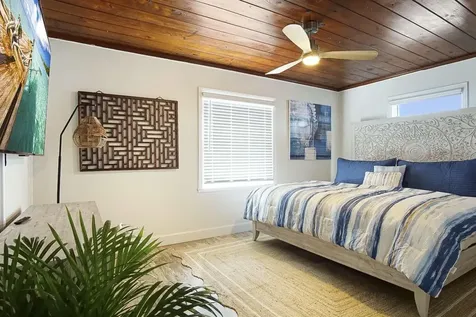 307 Granada Street Fort Pierce FL 34949