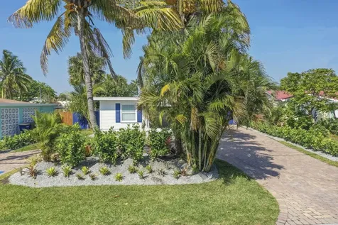307 Granada Street Fort Pierce FL 34949