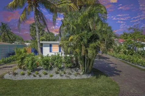 307 Granada Street Fort Pierce FL 34949