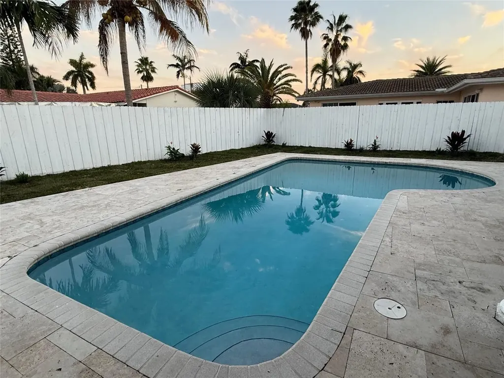 5950 NE 28th Avenue Fort Lauderdale FL 33308