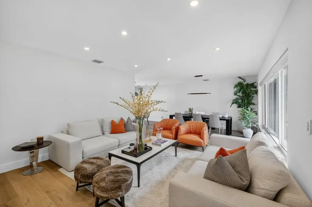 5950 NE 28th Avenue Fort Lauderdale FL 33308