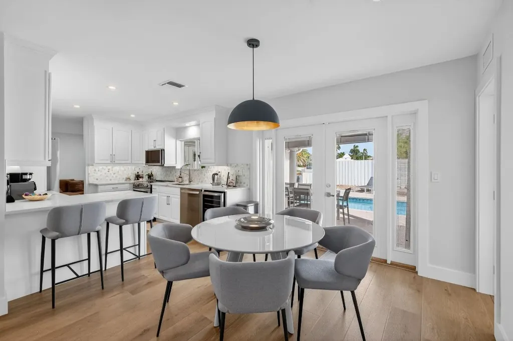 5950 NE 28th Avenue Fort Lauderdale FL 33308