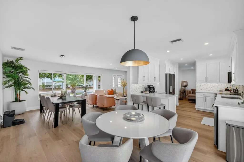 5950 NE 28th Avenue Fort Lauderdale FL 33308
