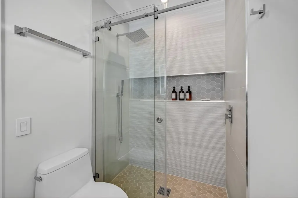5950 NE 28th Avenue Fort Lauderdale FL 33308