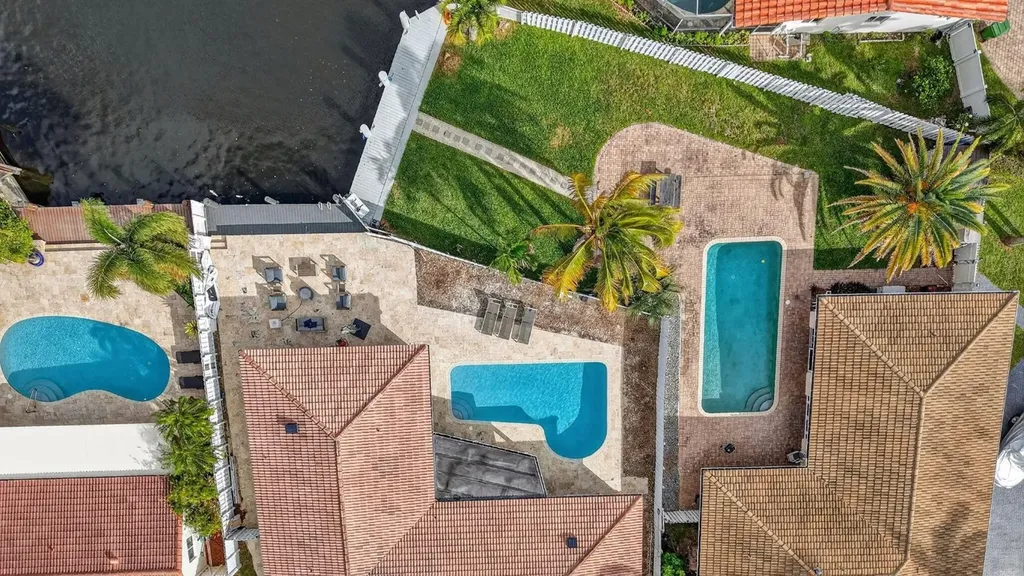 5950 NE 28th Avenue Fort Lauderdale FL 33308