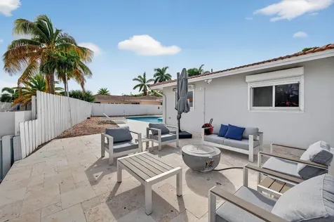 5950 NE 28th Avenue Fort Lauderdale FL 33308
