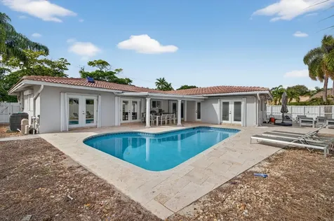 5950 NE 28th Avenue Fort Lauderdale FL 33308