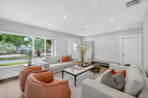 5950 NE 28th Avenue Fort Lauderdale FL 33308