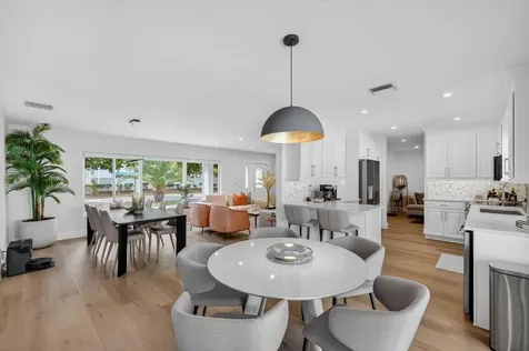 5950 NE 28th Avenue Fort Lauderdale FL 33308