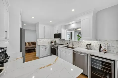5950 NE 28th Avenue Fort Lauderdale FL 33308