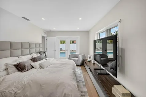 5950 NE 28th Avenue Fort Lauderdale FL 33308