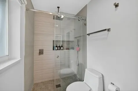 5950 NE 28th Avenue Fort Lauderdale FL 33308