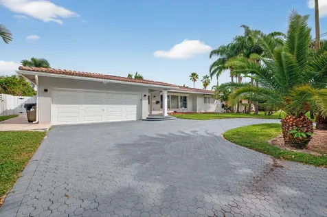 5950 NE 28th Avenue Fort Lauderdale FL 33308