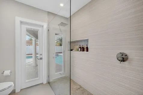 5950 NE 28th Avenue Fort Lauderdale FL 33308