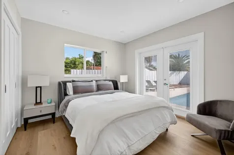 5950 NE 28th Avenue Fort Lauderdale FL 33308