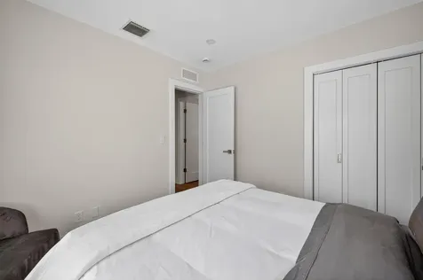 5950 NE 28th Avenue Fort Lauderdale FL 33308