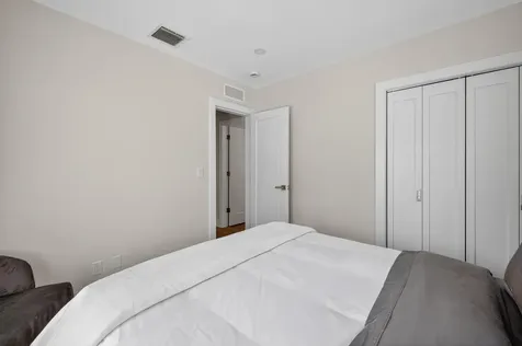 5950 NE 28th Avenue Fort Lauderdale FL 33308