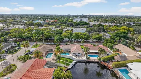 5950 NE 28th Avenue Fort Lauderdale FL 33308