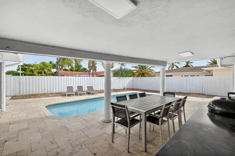 5950 NE 28th Avenue Fort Lauderdale FL 33308