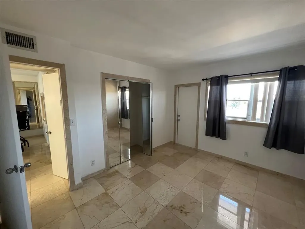 4311 Crystal Lake Drive Deerfield Beach FL 33064