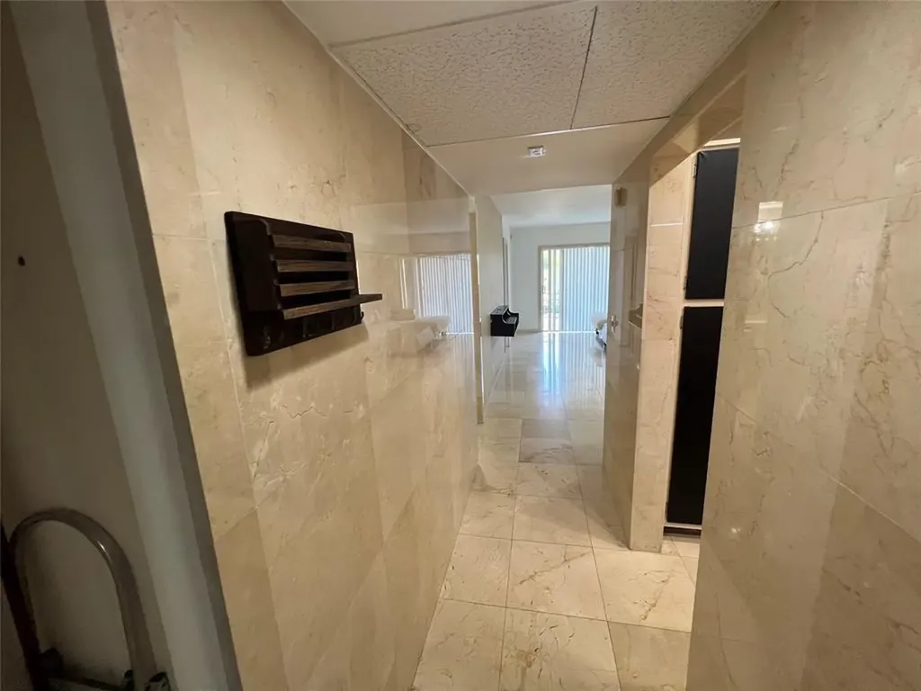 4311 Crystal Lake Drive Deerfield Beach FL 33064