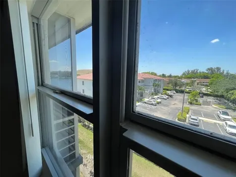 4311 Crystal Lake Drive Deerfield Beach FL 33064
