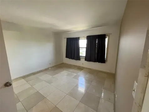 4311 Crystal Lake Drive Deerfield Beach FL 33064