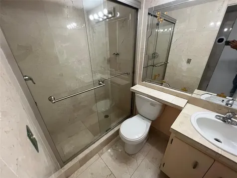 4311 Crystal Lake Drive Deerfield Beach FL 33064
