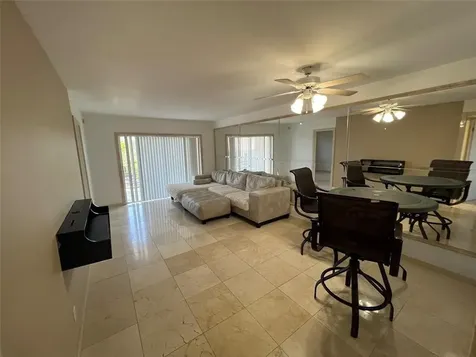 4311 Crystal Lake Drive Deerfield Beach FL 33064