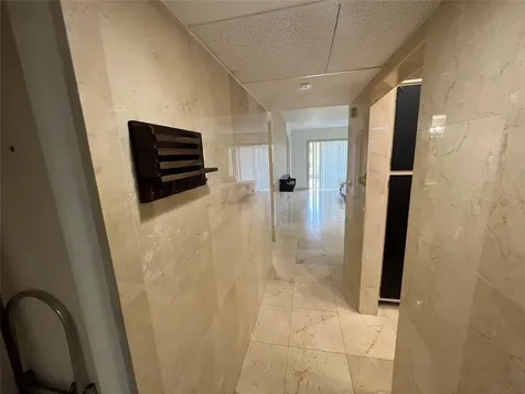 4311 Crystal Lake Drive Deerfield Beach FL 33064