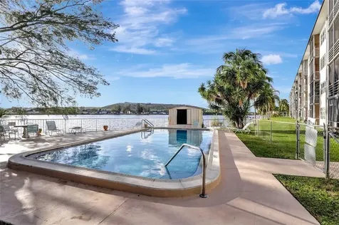 4311 Crystal Lake Drive Deerfield Beach FL 33064