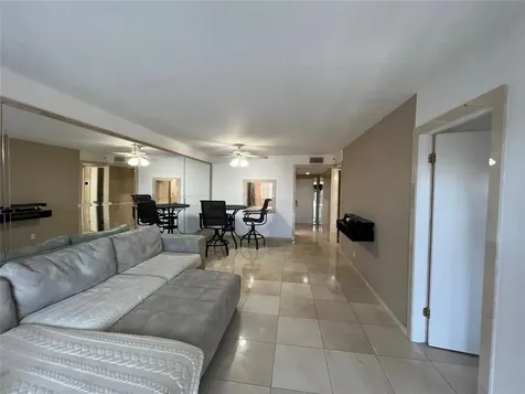 4311 Crystal Lake Drive Deerfield Beach FL 33064