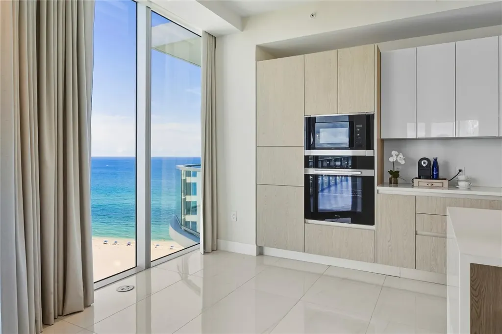 3100 N Ocean Drive West Palm Beach FL 33404