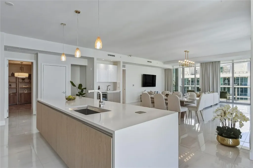 3100 N Ocean Drive West Palm Beach FL 33404