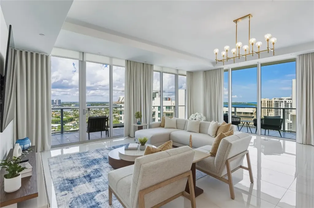 3100 N Ocean Drive West Palm Beach FL 33404