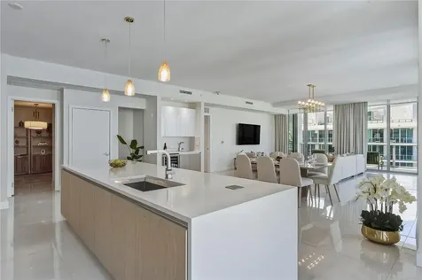 3100 N Ocean Drive West Palm Beach FL 33404