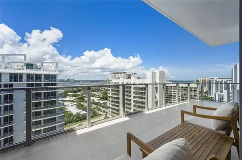 3100 N Ocean Drive West Palm Beach FL 33404