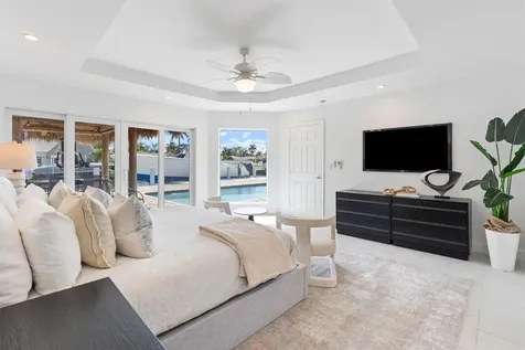 370 SE 3rd Court Pompano Beach FL 33060