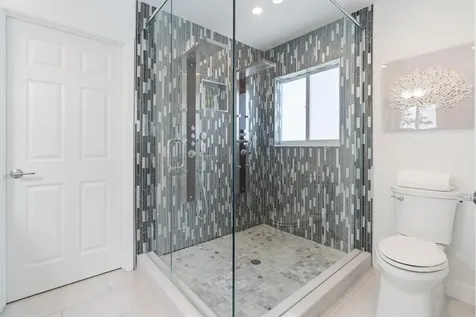 370 SE 3rd Court Pompano Beach FL 33060