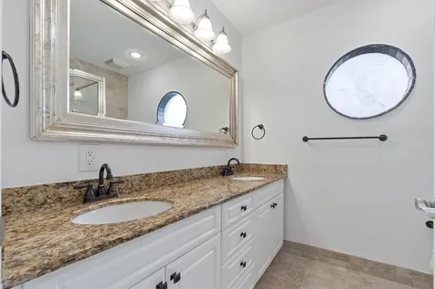 370 SE 3rd Court Pompano Beach FL 33060