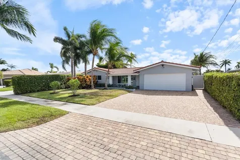 370 SE 3rd Court Pompano Beach FL 33060
