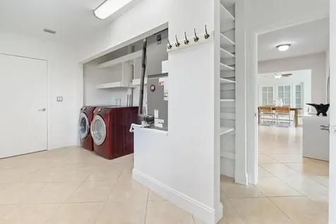 370 SE 3rd Court Pompano Beach FL 33060