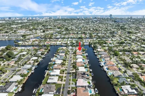370 SE 3rd Court Pompano Beach FL 33060
