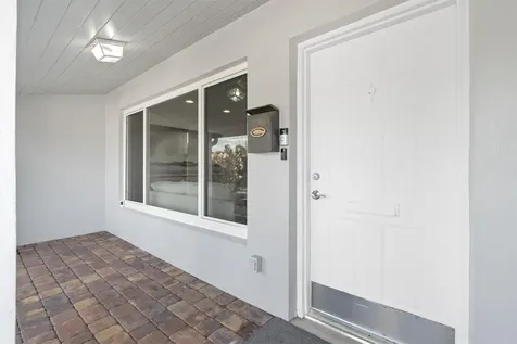 370 SE 3rd Court Pompano Beach FL 33060