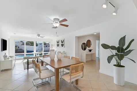 370 SE 3rd Court Pompano Beach FL 33060
