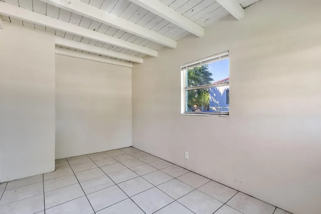 1501 NW 24th Avenue Fort Lauderdale FL 33311